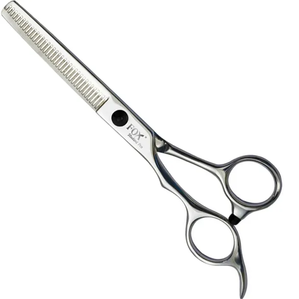 fox-student-pro-55-profesjonalne-degazowki-marka-fox