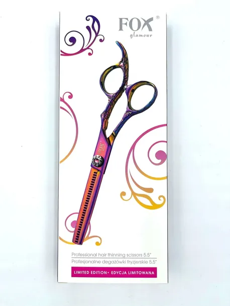 fox-student-pro-55-profesjonalne-degazowki-wykonczenie-polerowane