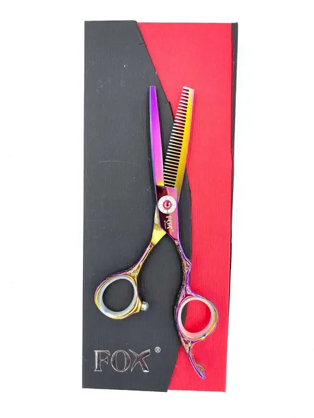 fox-student-pro-55-profesjonalne-degazowki-typ-dla-praworecznych