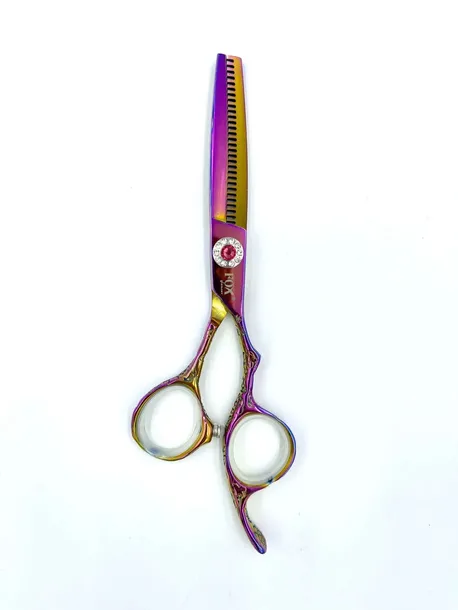 fox-student-pro-55-profesjonalne-degazowki-cechy-dodatkowe-podporka-na-palce-regulacja-sily-docisku