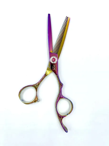 fox-student-pro-55-profesjonalne-degazowki-kolor-dominujacy-odcienie-szarosci-i-srebra