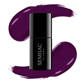 semilac-015-lakier-hybrydowy-plum-7ml