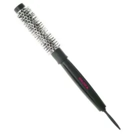 efalock-profesjonalna-szczotka-stylizacji-16-27-mm