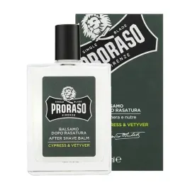 proraso-balsam-do-brody-100ml-drzewny