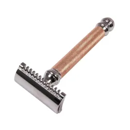 parker-63c-maszynka-na-zyletki-z-raczka-rose-gold