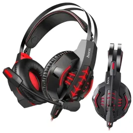 sluchawki-nauszne-gamingowe-rgb-w102-czerwone