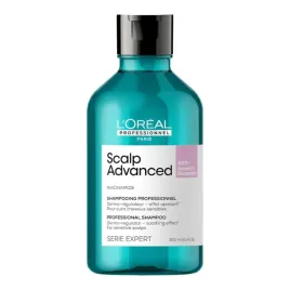 loreal-scalp-advanced-szampon-wrazliwa-skora-300