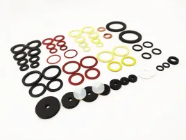 komplet-uszczelek-uniwersalnych-mix-58-sztuk