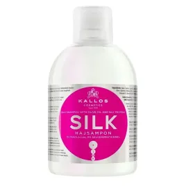 kallos-silk-szampon-z-jedwabiem-1000ml