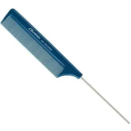 comair-grzebien-do-tapirowania-stalowy-szpikulec