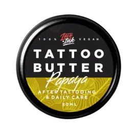 loveink-maslo-do-pielegnacji-tatuazu-papaya-50-ml