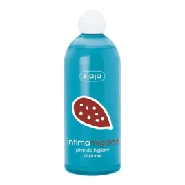 ziaja-intima-plyn-do-higieny-intymnej-migdal