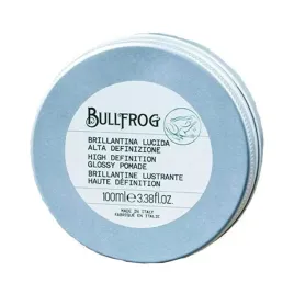 bullfrog-pomada-do-wlosow-high-definition-glossy