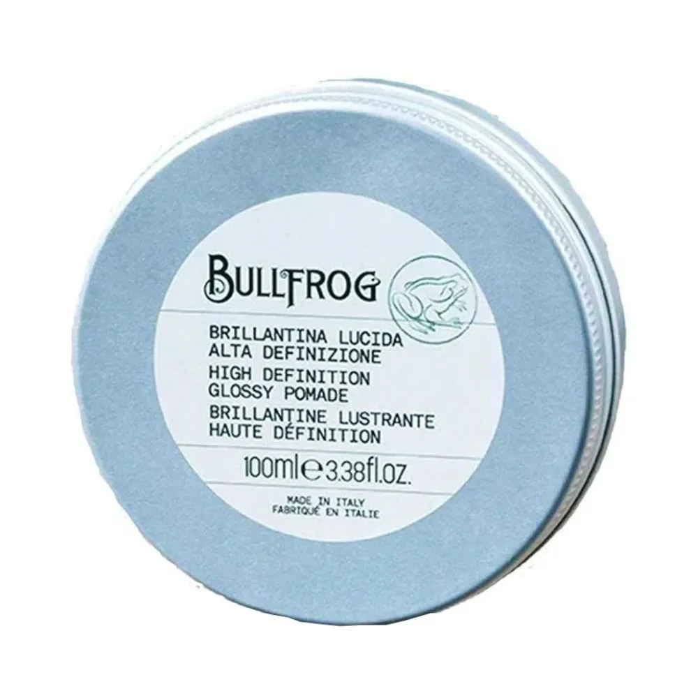 bullfrog-pomada-do-wlosow-high-definition-glossy-stan-nowy