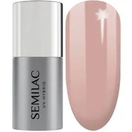 semilac-baza-kauczukowa-bb-base-nude-7ml