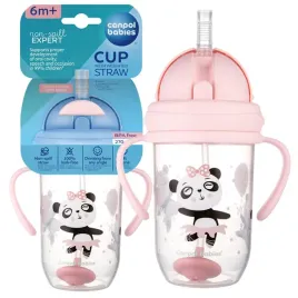 canpol-kubek-niekapek-bidon-z-obciazona-slomka