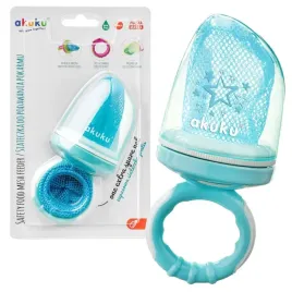 akuku-gryzak-siateczka-do-pokarmu-na-owoce