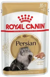 royal-canin-cat-persian-adult-85g-saszetka