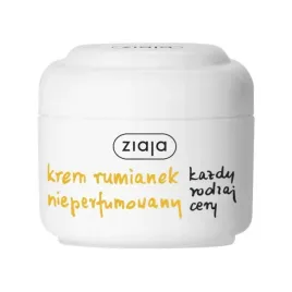 ziaja-rumiankowy-krem-nieperfumowany-do-twarzy-50