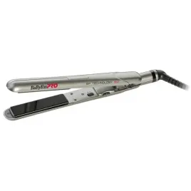 babyliss-pro-ep-technology-prostownica-bab2654epe