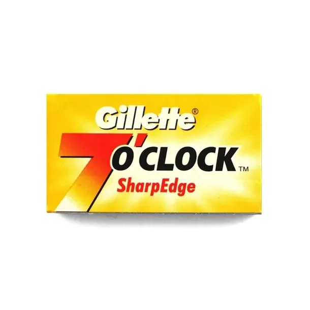 gillette-7-oclock-sharp-edge-zyletki-5szt-marka-gillette