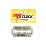 gillette-7-oclock-sharp-edge-zyletki-5szt-rodzaj-standardowa