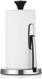 gillette-7-oclock-sharp-edge-zyletki-5szt-liczba-sztuk-5