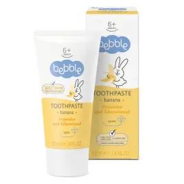 bebble-pasta-do-zebow-bez-fluoru-z-xylitolem-50ml