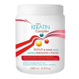 total-keratin-complex-repair-shine-maska-czeresnia