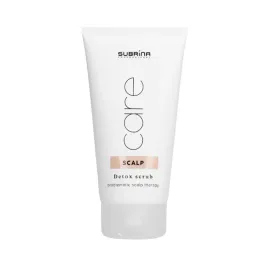 subrina-care-scalp-peeling-oczyszczajacy-detox-do