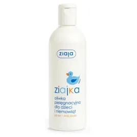 ziajka-oliwka-pielegnacyjna-dla-dzieci-270ml