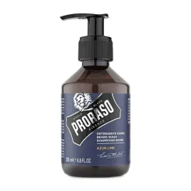 proraso-szampon-do-brody-azur-lime-200ml