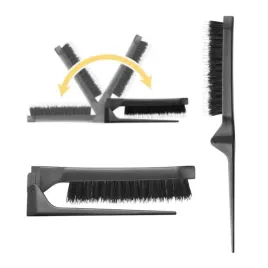 olivia-garden-style-up-szczotka-do-tapirowania