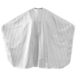 fox-barber-expert-2-peleryna-fryzjerska