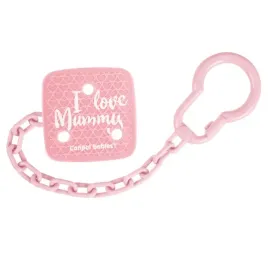 canpol-zawieszka-lancuszek-do-smoczka-na-klips