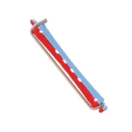 walki-do-trwalej-dlugie-12szt-srednica-11mm