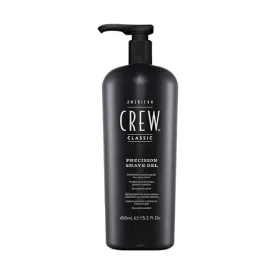 american-crew-zel-do-golenia-450-ml