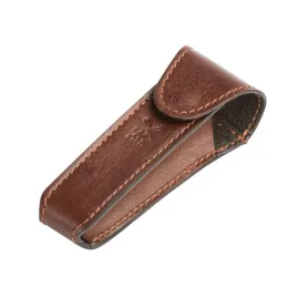 muhle-skorzane-etui-na-maszynke-rt7