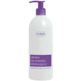 ziaja-oliwka-do-masazu-relaksujaca-500-ml