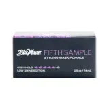 pomada-blumaan-fifth-sample-heavy-hold-low-shine