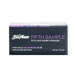 pomada-blumaan-fifth-sample-heavy-hold-low-shine