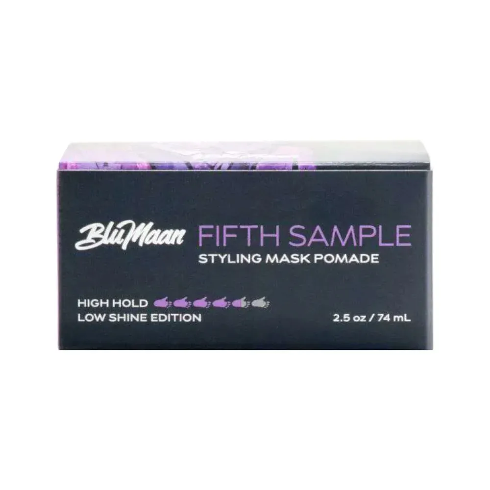 pomada-blumaan-fifth-sample-heavy-hold-low-shine