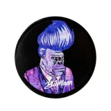pomada-blumaan-fifth-sample-heavy-hold-low-shine-stan-nowy