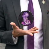 pomada-blumaan-fifth-sample-heavy-hold-low-shine-produkt-nie-zawiera-aluminium-amoniaku-mydla-olejow-mineralnych-parabenow-parafiny-siarczanow-silikonow-sles-sls