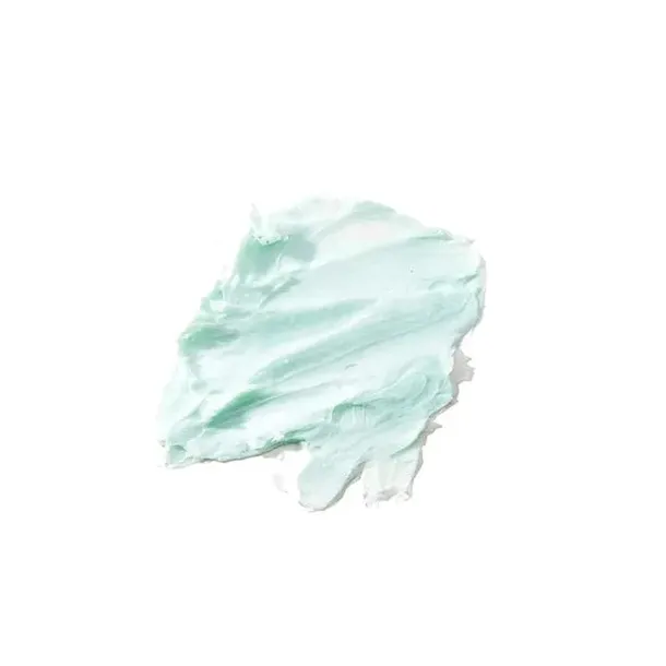 pomada-blumaan-fifth-sample-heavy-hold-low-shine-wielkosc-produkt-pelnowymiarowy