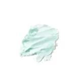 pomada-blumaan-fifth-sample-heavy-hold-low-shine-wielkosc-produkt-pelnowymiarowy