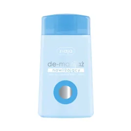 ziaja-nawilzajacy-plyn-do-demakijazu-oczu-120ml
