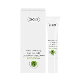 ziaja-krem-pod-oczy-i-na-powieki-przeciw-zmarszczk