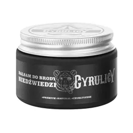 cyrulicy-balsam-do-brody-treser-niedzwiedzi-50ml