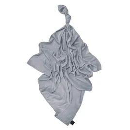 pieluszka-bambusowa-pielucha-bambus-100percent-30x30-cm